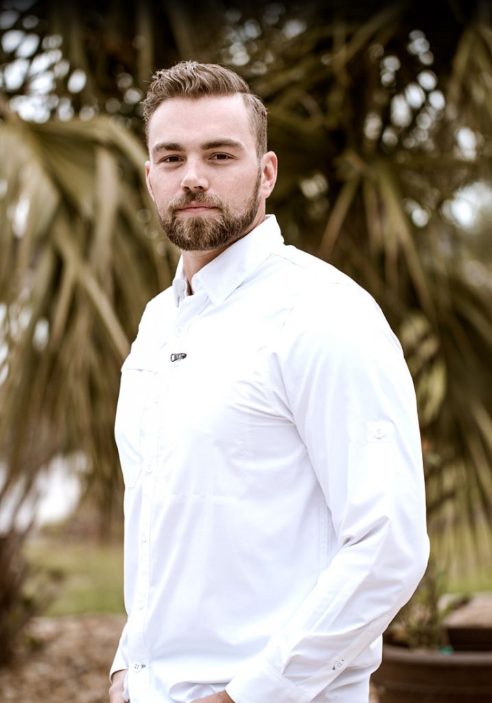 Meet The Team Turn Key Custom Homes