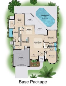 moscato-base-floorplan-231x300